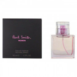 Profumo Donna Woman Paul...