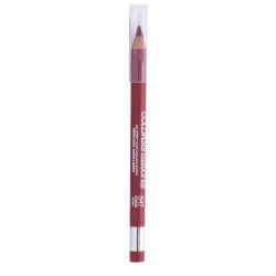 Lip Liner Pencil Color...