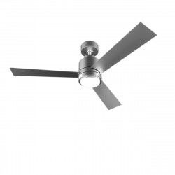 Ceiling Fan Cecotec