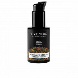 Facial Serum Organic...