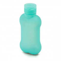 Flasche United Pets Bon Ton...