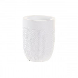 Vaso DKD Home Decor 8 x 8 x...