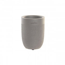 Vaso DKD Home Decor 8 x 8 x...