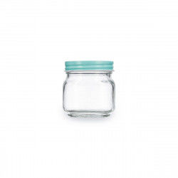 Jar Quid Moss 250 ml Green...