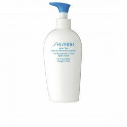 AfterSun Shiseido 2523220...