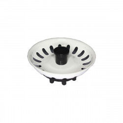 Sink Filter EDM teka White...