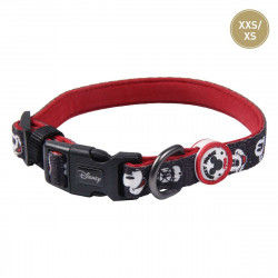 Dog collar Mickey Mouse...