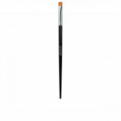 Eyeshadow brush Lussoni Pro...