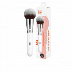 Face powder brush Ilū Nº...