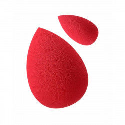 Make-up Sponge Kashōki...