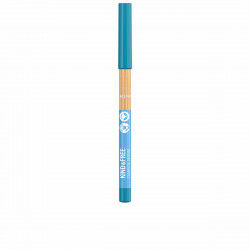 Eye Pencil Rimmel London...