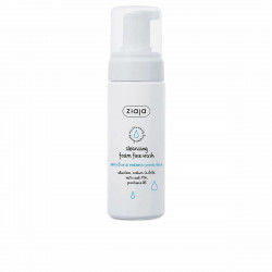 Cleansing Foam Ziaja...