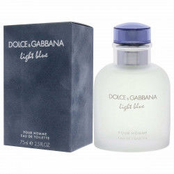 Perfume Homem Dolce &...