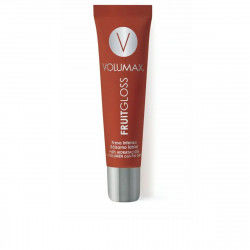 Lippgloss Volumax Erdbeere...