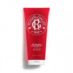 Gel de duche Roger & Gallet...