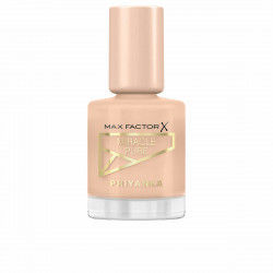 nail polish Max Factor...