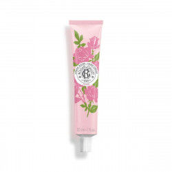 Hand Cream Roger & Gallet...