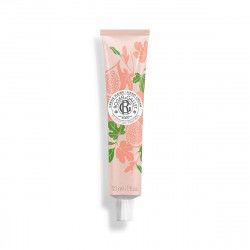 Hand Cream Roger & Gallet...