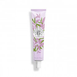 Hand Cream Roger & Gallet...