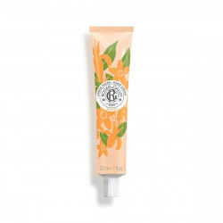 Hand Cream Roger & Gallet...