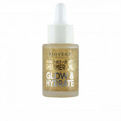 Crema Corporal Glow Hydrate...