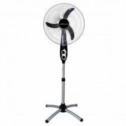 Freestanding Fan Orbegozo...