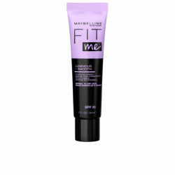 Make-up primer Maybelline...