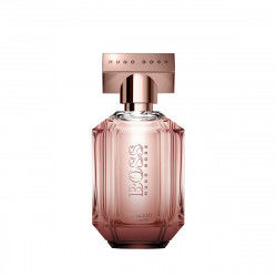 Women's Perfume Hugo...