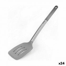 Kitchen Spatula Quttin Grey...