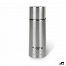 Thermos da Viaggio...