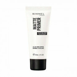 Make-up Primer Lasting...