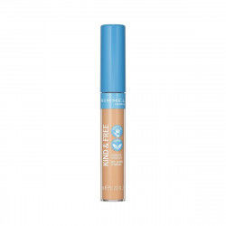 Corrector Facial Rimmel...