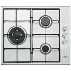 Gas Hob Vitrokitchen...