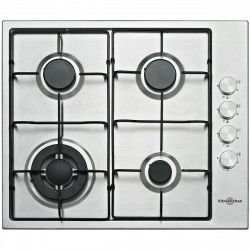 Gas Hob Vitrokitchen...