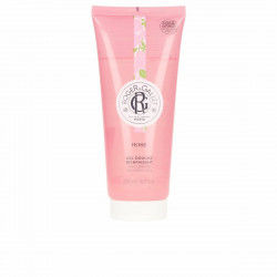 Gel de Ducha Roger & Gallet...