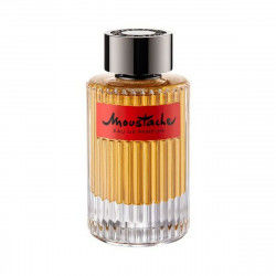 Perfume Hombre Moustache...