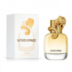 Perfume Mujer Aristocrazy...