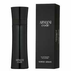 Perfume Homem Armani Armani...