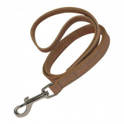 Dog Lead Gloria Oasis 1.5 x...