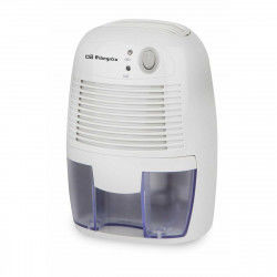 Dehumidifier Orbegozo 13999...