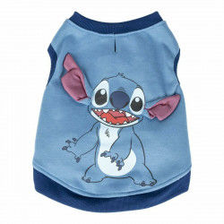 Felpa per Cani Stitch M...