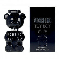 Profumo Uomo Toy Boy...