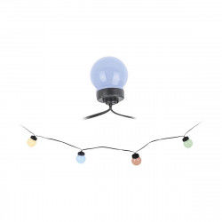 LED-Lichterkette (12,5 m)