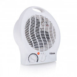 Heater Tristar KA-5039...