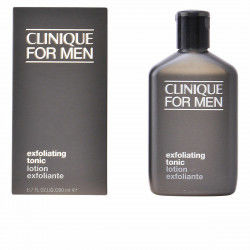 Exfoliante Facial Clinique...