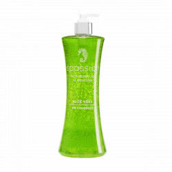 Badegel Spassion Aloe Vera...