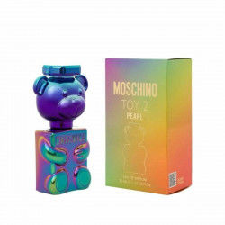 Perfume Unisex Moschino Toy...