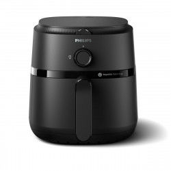 Air Fryer Philips NA120/00...