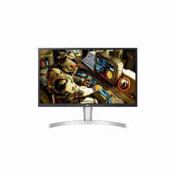 Monitor LG 27UL550P-W.AEU...