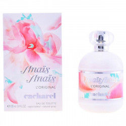 Perfume Mulher Cacharel EDT...